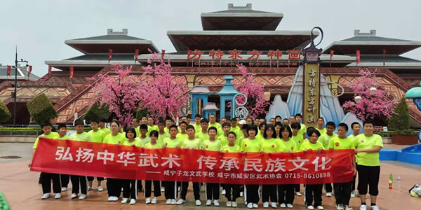 一日游方特東方神畫(huà)，探索神秘東方之旅!